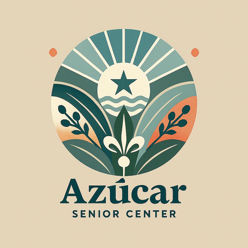 Azúcar logo